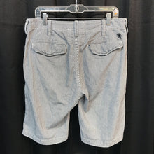 Load image into Gallery viewer, striped shorts
