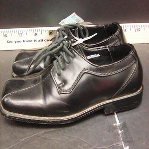 boys dress shoes