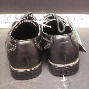 boys dress shoes