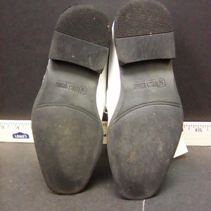 boys dress shoes
