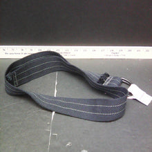 Load image into Gallery viewer, D ring belt
