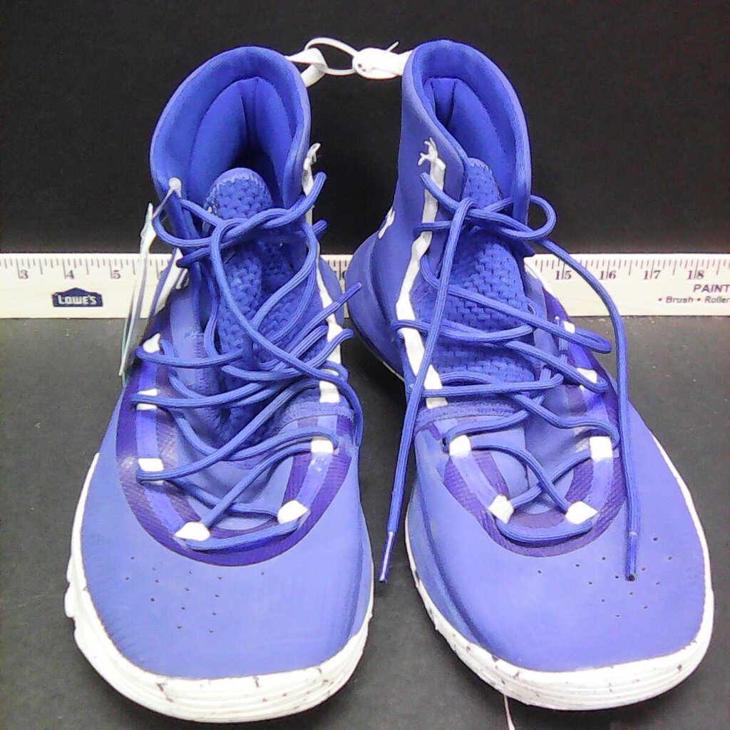 men's SC basketball shoes
