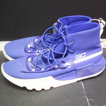 Load image into Gallery viewer, men&#39;s SC basketball shoes

