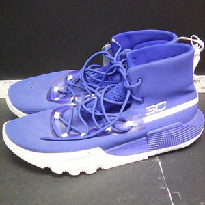 men's SC basketball shoes