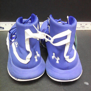men's SC basketball shoes
