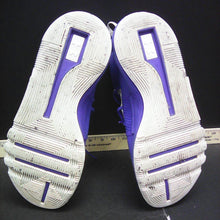 Load image into Gallery viewer, men&#39;s SC basketball shoes

