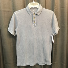 Load image into Gallery viewer, polo shirt
