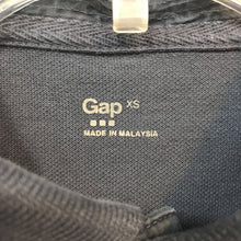 Load image into Gallery viewer, polo shirt

