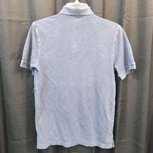 Load image into Gallery viewer, polo shirt
