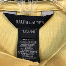 Load image into Gallery viewer, polo top
