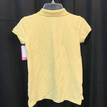 Load image into Gallery viewer, polo top
