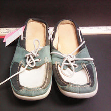 Load image into Gallery viewer, jrs shoes
