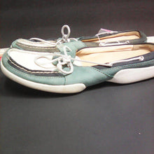 Load image into Gallery viewer, jrs shoes
