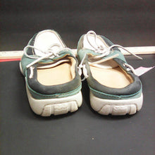 Load image into Gallery viewer, jrs shoes
