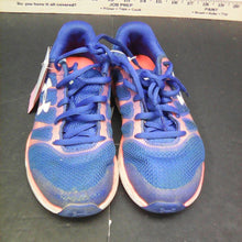 Load image into Gallery viewer, girl sneakers
