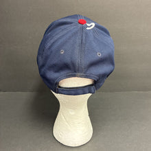 Load image into Gallery viewer, MLB Washington Nationals hat

