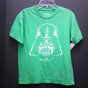 youth darth vader t-shirt