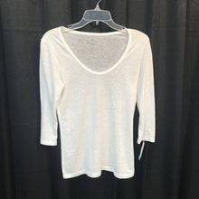 Load image into Gallery viewer, solid top
