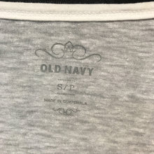 Load image into Gallery viewer, solid top
