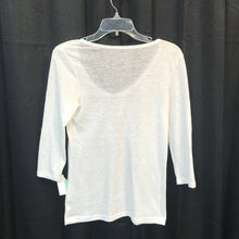 Load image into Gallery viewer, solid top
