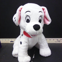 Load image into Gallery viewer, dalmatian puppy
