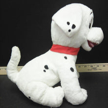Load image into Gallery viewer, dalmatian puppy
