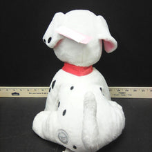 Load image into Gallery viewer, dalmatian puppy
