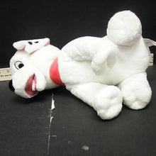 Load image into Gallery viewer, dalmatian puppy
