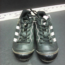 Load image into Gallery viewer, boy soccer cleats
