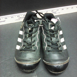 boy soccer cleats