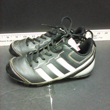 Load image into Gallery viewer, boy soccer cleats
