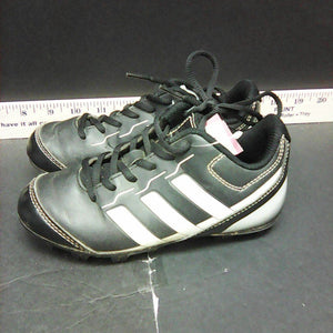 boy soccer cleats