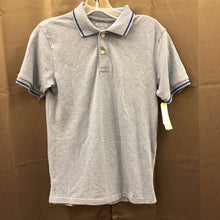 Load image into Gallery viewer, polo shirt

