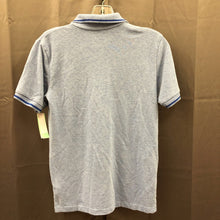 Load image into Gallery viewer, polo shirt

