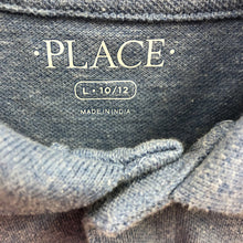 Load image into Gallery viewer, polo shirt
