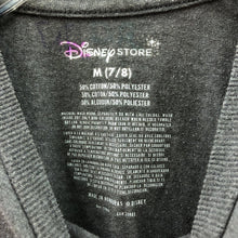 Load image into Gallery viewer, mickey shirt disney
