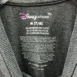 mickey shirt disney
