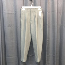 Load image into Gallery viewer, dress pants
