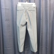 Load image into Gallery viewer, dress pants
