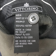 Load image into Gallery viewer, dress pants
