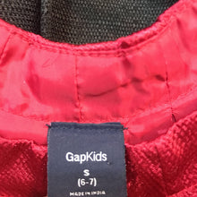 Load image into Gallery viewer, pleated dress
