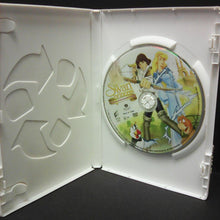Load image into Gallery viewer, The Swan Princess The Mystery of the Enchanted Treasure-movie
