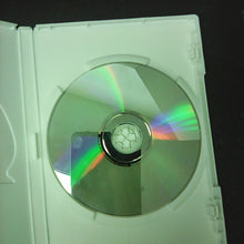 Load image into Gallery viewer, The Swan Princess The Mystery of the Enchanted Treasure-movie
