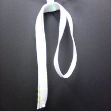 Load image into Gallery viewer, karate belt
