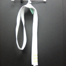 Load image into Gallery viewer, karate belt
