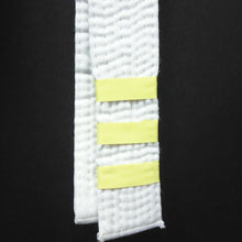Load image into Gallery viewer, karate belt
