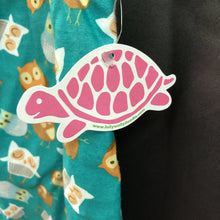 Load image into Gallery viewer, owl dress (NEW)
