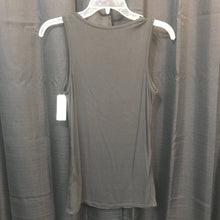 Load image into Gallery viewer, sequin sleeveless top
