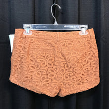 Load image into Gallery viewer, lace shorts
