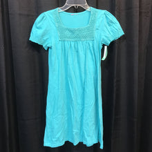 Load image into Gallery viewer, dress
